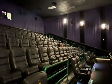 7 mi) Cinema 10 Middletown (8. . Gahanna movie theatre